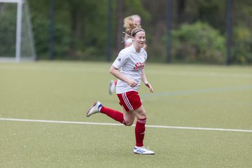 Bild 219 - F Eilbek - Harksheide : Ergebnis: 6:2